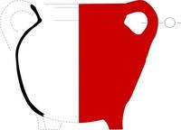 Afbeelding object 21haa17 - 1 - 0.06NSL.BP11.008