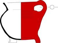 Afbeelding object 21haa17 - 2 - 0.06NSL.BP11.004