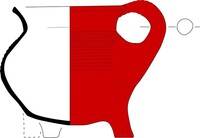 Afbeelding object 21haa17 - 3 - 0.06NSL.BP11.005