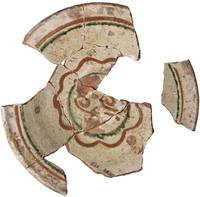 Afbeelding object 12ams14 - 2 - ELS-29 # 027