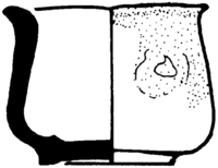 Afbeelding object 95alk1 - 66 - 91wor--35