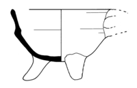 Afbeelding object 99sted - 823 - Sis99-Nym99-249 24