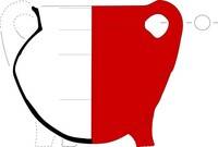 Afbeelding object 21haa17 - 5 - 0.06NSL.BP11.007