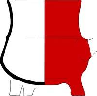 Afbeelding object 21haa17 - 6 - 0.06NSL.BP11.010