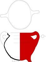 Afbeelding object 21haa17 - 7 - 0.06NSL.BP11.009