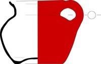 Afbeelding object 21haa17 - 8 - 0.06NSL.BP11.011