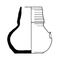 Afbeelding object 99sted - 235 - Sis99-Nym99-250 2