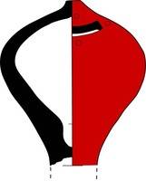 Afbeelding object 21haa17 - 23 - 0.06NSL.BP07B.017