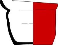 Afbeelding object 21haa17 - 27 - 0.06NSL.BP07B.014