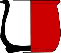 Afbeelding object 21haa17 - 28 - 0.06NSL.BP07B.015