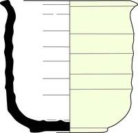 Afbeelding object 21haa17 - 33 - 0.06NSL.BP07B.013