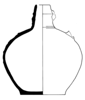 Afbeelding object 99sted - 131 - Sis99-Nym99-250 4