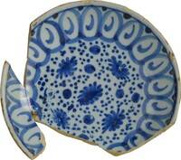 Afbeelding object 21haa17 - 42 - 0.06NSL.BP07A.005