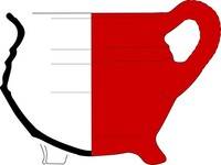 Afbeelding object 21haa17 - 50 - 0.06NSL.BP09.004