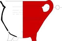 Afbeelding object 21haa17 - 51 - 0.06NSL.BP09.006