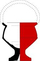 Afbeelding object 21haa17 - 55 - 0.06NSL.BP09.012