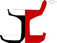 Afbeelding object 21haa17 - 56 - 0.06NSL.BP09.014