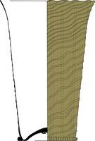 Afbeelding object 21haa17 - 65 - 0.06NSL.BP09.035