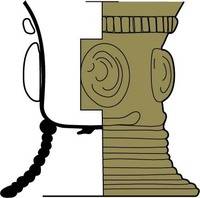 Afbeelding object 21haa17 - 67 - 0.06NSL.BP09.039