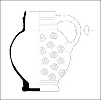 Afbeelding object 23haa21 - 1 - GIE.0.2017.BP01.002