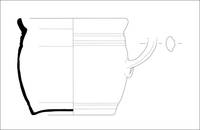 Afbeelding object 23haa21 - 2 - GIE.0.2017.BP01.001