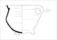 Afbeelding object 23haa21 - 7 - GIE.0.2017.BP01.065