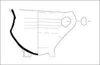 Afbeelding object 23haa21 - 9 - GIE.0.2017.BP01.066