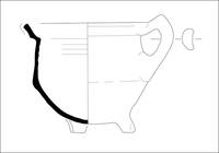 Afbeelding object 23haa21 - 10 - GIE.0.2017.BP01.063