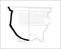 Afbeelding object 23haa21 - 11 - GIE.0.2017.BP01.064