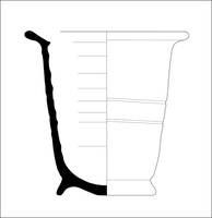 Afbeelding object 23haa21 - 16 - GIE.0.2017.BP01.053