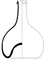 Afbeelding object 99sted - gl 119 - Sis99-Nym99-251 23