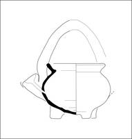 Afbeelding object 23haa21 - 22 - GIE.0.2017.BP01.060