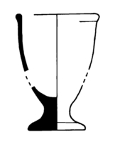 Afbeelding object 99sted - 1255 - Sis99-Nym99-251 39