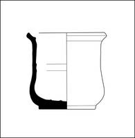 Afbeelding object 23haa21 - 23 - GIE.0.2017.BP01.085