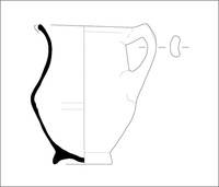 Afbeelding object 23haa21 - 25 - GIE.0.2017.BP01.003