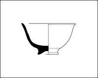 Afbeelding object 23haa21 - 28 - GIE.0.2017.BP01.086