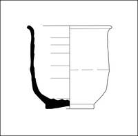 Afbeelding object 23haa21 - 35 - GIE.0.2017.BP01.010