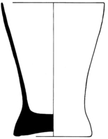 Afbeelding object 99sted - gl 43 - Sis99-Nym99-251 7