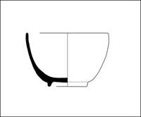 Afbeelding object 23haa21 - 59 - GIE.0.2017.BP01.033