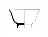 Afbeelding object 23haa21 - 60 - GIE.0.2017.BP01.035