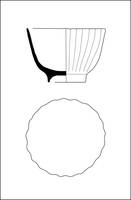 Afbeelding object 23haa21 - 62 - GIE.0.2017.BP01.034