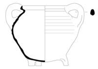 Afbeelding object 23dbo11 - 11 - 541.8