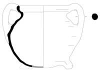 Afbeelding object 23dbo11 - 16 - 537.3