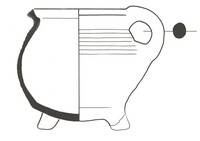 Afbeelding object 23dbo11 - 13 - 561.8