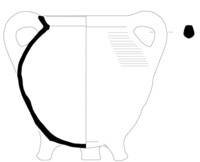 Afbeelding object 23dbo11 - 14 - 541.6