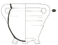 Afbeelding object 23dbo11 - 15 - 561.6