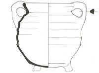 Afbeelding object 23dbo11 - 10 - 541.1