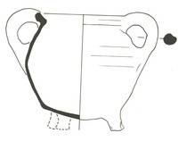 Afbeelding object 23dbo11 - 17 - 549.11