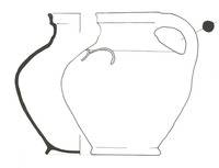 Afbeelding object 23dbo11 - 19 - 549.2