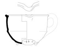 Afbeelding object 23dbo11 - 27 - 536.1